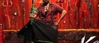 Suriya’s “Karuppu” Opens Strong with ₹21 Crore Day-One Collection